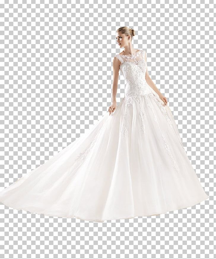 Wedding Dress Shoulder Party Dress Quinceañera PNG, Clipart, 50 Off, Bridal Accessory, Bridal Clothing, Bridal Party Dress, Bride Free PNG Download