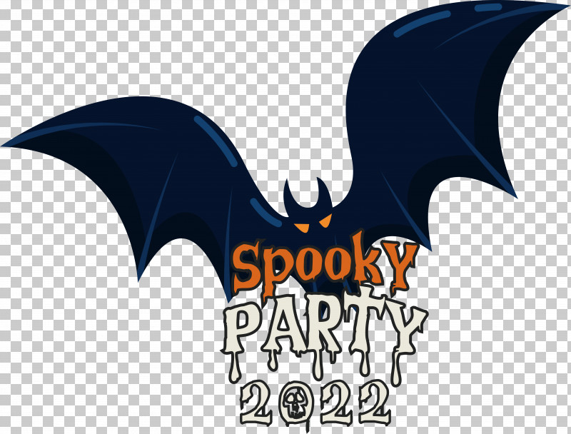 Logo Font Text Character Bat-m PNG, Clipart, Batm, Biology, Character, Logo, Science Free PNG Download
