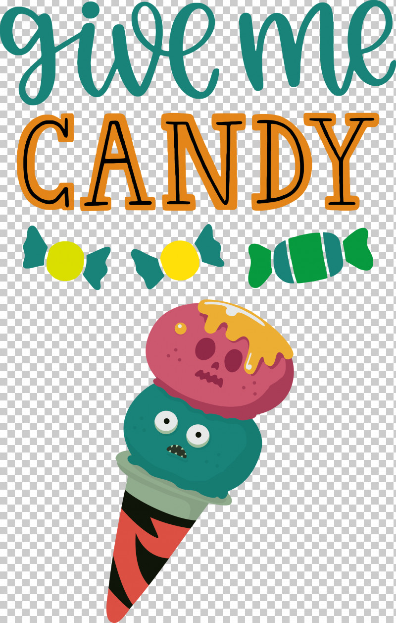 Give Me Candy Trick Or Treat Halloween PNG, Clipart, Candy Corn Cutie, Can I Go To The Washroom Please, Editing, Give Me Candy, Halloween Free PNG Download
