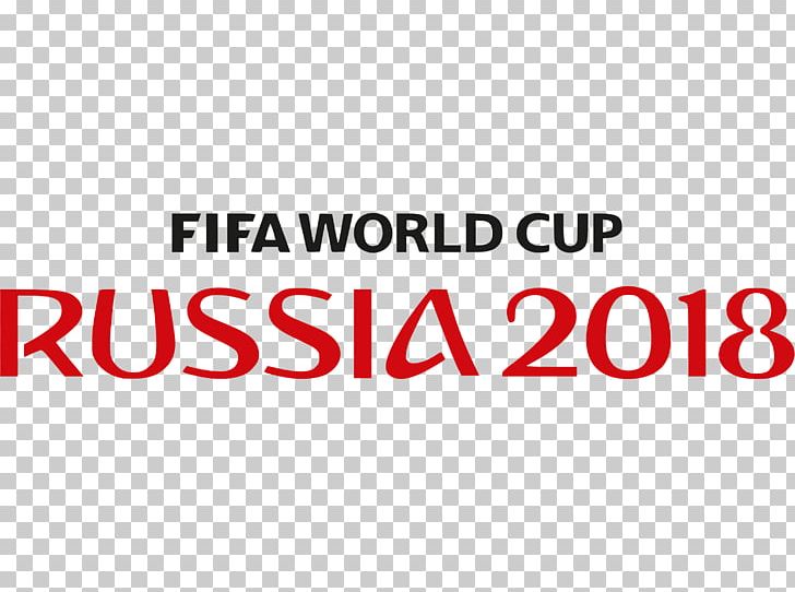 2018 FIFA World Cup Russia FIFA World Cup Qualification Saudi Arabia National Football Team Nigeria National Football Team PNG, Clipart, 2018 Fifa World Cup, Area, Brand, Cameroon National Football Team, Fifa World Cup Free PNG Download