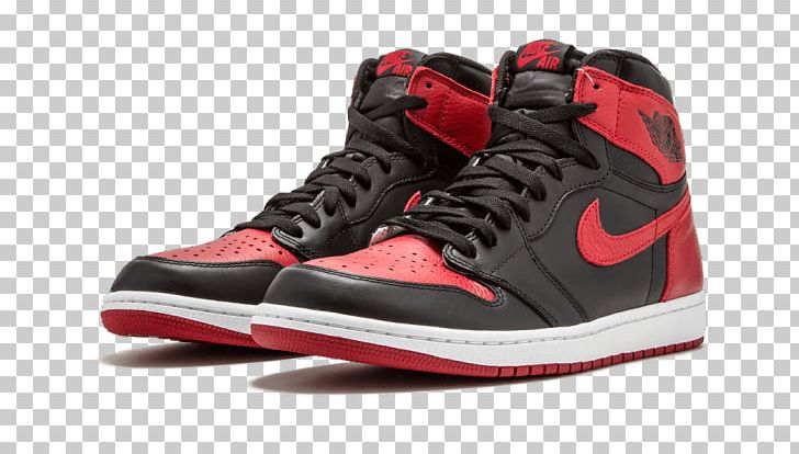 Air Jordan Nike Sneakers Sales Shoe PNG, Clipart, Air Jordan, Air Jordan 1, Air Jordan Retro Xii, Athletic Shoe, Basketball Shoe Free PNG Download