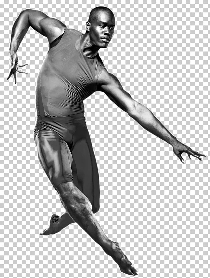 Alvin Ailey American Dance Theater New York City Center Theatre PNG, Clipart, Abdomen, Alvin Ailey, Arm, Ballet Dancer, Human Free PNG Download