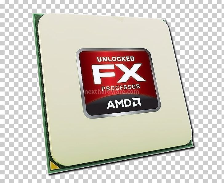 AMD FX-6300 Black Edition Advanced Micro Devices Central Processing Unit Multi-core Processor PNG, Clipart, Advanced Micro Devices, Am 3, Amd, Amd Fx, Brand Free PNG Download