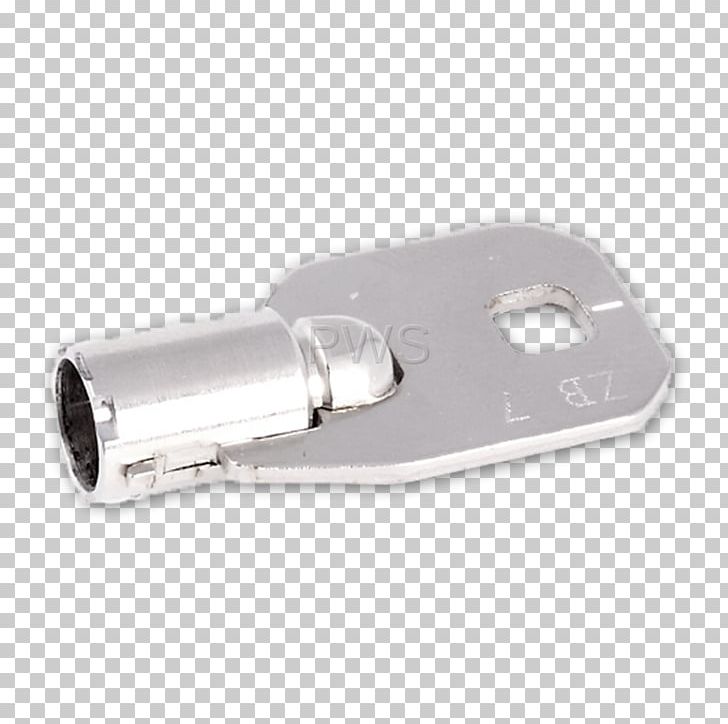 Angle PNG, Clipart, Angle, Hardware, Hardware Accessory Free PNG Download