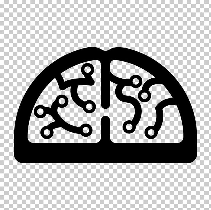 Artificial Intelligence Emotional Intelligence Information Machine Learning PNG, Clipart, Black And White, Computational Intelligence, Computer Icons, Content Intelligence, Decisionmaking Free PNG Download
