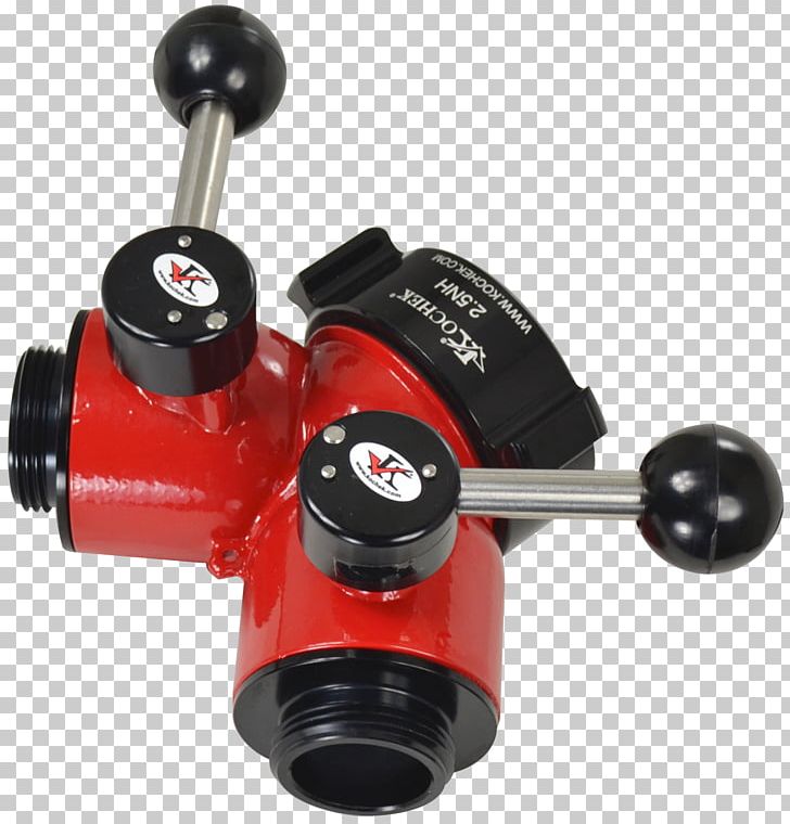 Ball Valve Hose Globe Valve Gate Valve PNG, Clipart, Angle, Ball Valve, Brass, Butterfly Valve, Fire Hose Free PNG Download