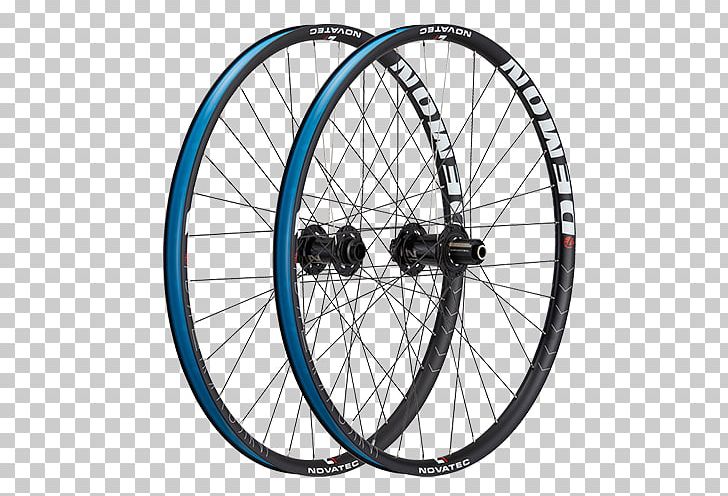 Bicycle Tires Bicycle Wheels Mountain Bike PNG, Clipart, Bicycle, Bicycle Accessory, Bicycle Drivetrain Part, Bicycle Frame, Bicycle Part Free PNG Download