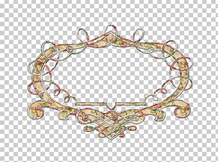 Bracelet Body Jewellery PNG, Clipart, Body Jewellery, Body Jewelry, Bracelet, Fashion Accessory, Jewellery Free PNG Download