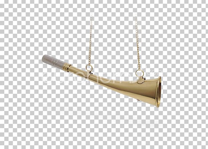 Brass Instruments Sound Copper Musical Instruments PNG, Clipart, Air Horn, Brass, Brass Instrument, Brass Instruments, Christian Horner Free PNG Download