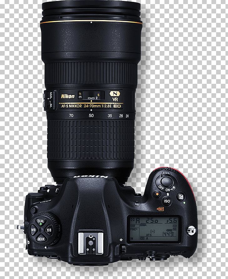 Canon EOS 5D Mark IV Canon EOS 80D Canon EOS 60D Digital SLR PNG, Clipart, Camera, Camera Lens, Canon, Canon Eos, Canon Eos  Free PNG Download