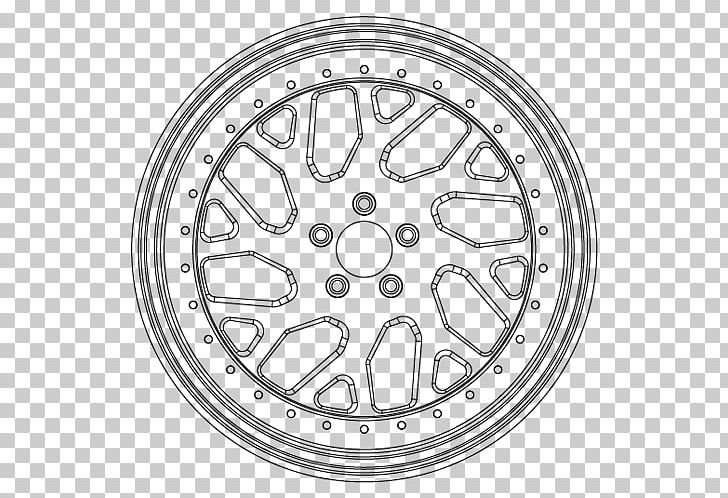 Chakra Meditation Athena Must Have Greek PNG, Clipart, Alloy Wheel, Auto Part, Bicycle Part, Bicycle Wheel, Black And White Free PNG Download