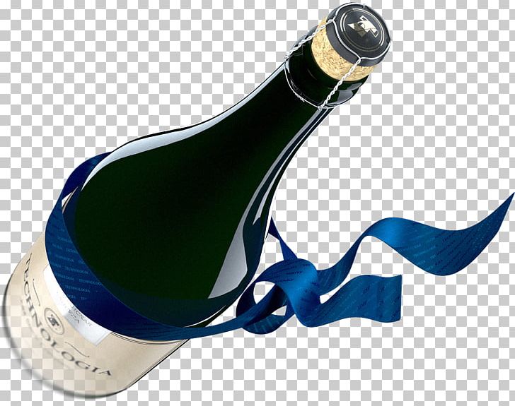 Champagne Bottle Wine Printing Rotogravure PNG, Clipart, Alcoholic Drink, Bottle, Capsule, Champagne, Champagne Bottle Free PNG Download