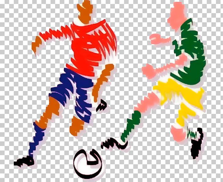 Championship Sports Association Football 7-a-side PNG, Clipart, Art, Athlete, Ball, Championship, Championship Sports Free PNG Download