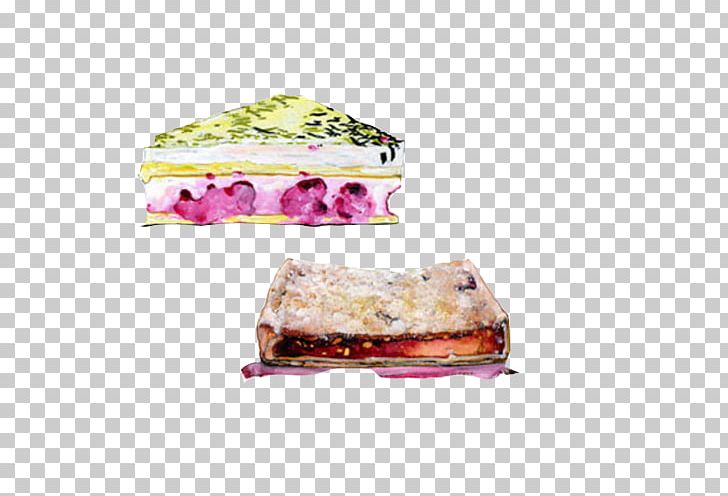 Cheesecake Butter Sandwich Illustration PNG, Clipart, Bean, Bread, Butter, Cake, Cuisine Free PNG Download