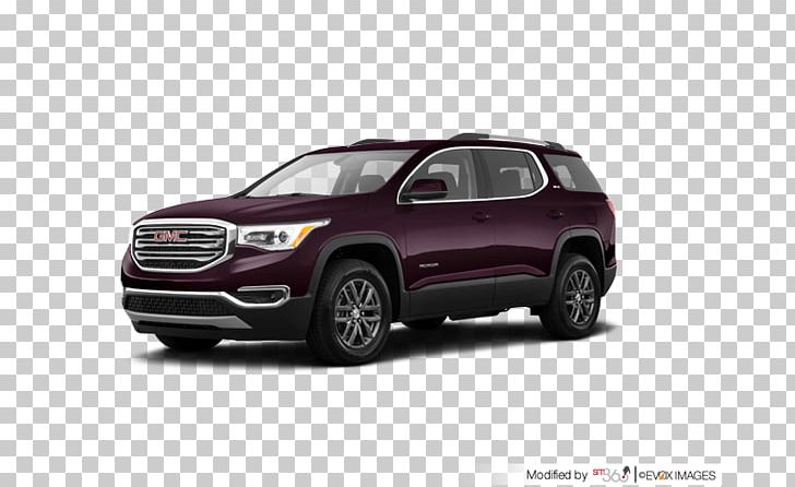 Chevrolet Car Sport Utility Vehicle General Motors Buick PNG, Clipart, 2018 Chevrolet Tahoe Lt, Car, Car Dealership, Color Black, Compact Car Free PNG Download