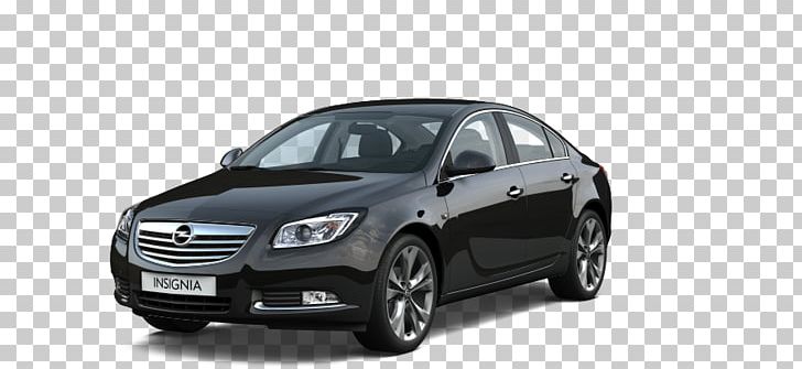 Chevrolet Sonic Car Toyota Prius Nissan PNG, Clipart, Automatic Transmission, Automotive Design, Automotive Exterior, Car, Cars Free PNG Download