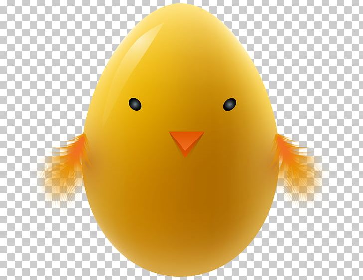 Chicken Egg Easter Egg Kifaranga PNG, Clipart, Animals, Beak, Chicken, Chicken Egg, Easter Free PNG Download