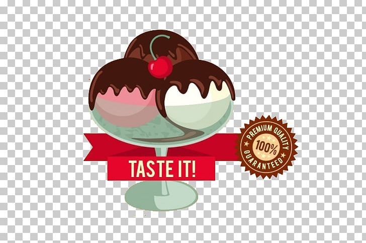 Chocolate Ice Cream Frozen Yogurt PNG, Clipart, Advertisement, Advertisement Poster, Advertising Design, Bar, Catering Free PNG Download
