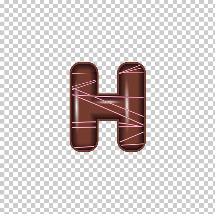 Chocolate Letter Chocolate Letter PNG, Clipart, Alphabet, Alphabet Letters, Alphabet Logo, Alphabet Vector, Angle Free PNG Download