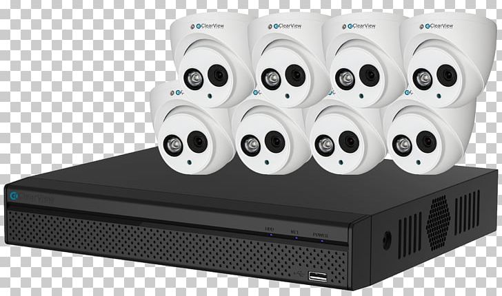 Closed-circuit Television Digital Video Recorders IP Camera Internet Protocol PNG, Clipart, 1080p, Acti E920, Analog, Avs, Avtech Corp Free PNG Download
