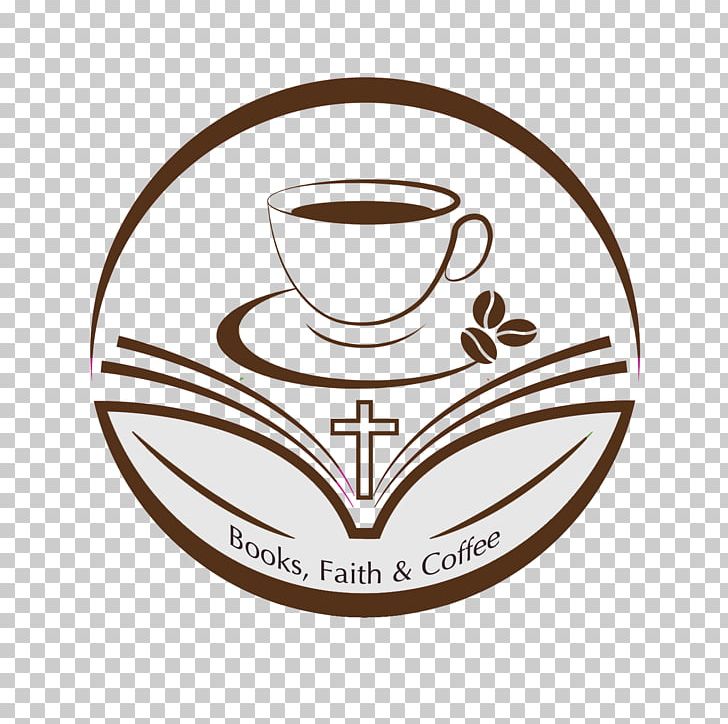 Coffee Cup Cafe Tea PNG, Clipart, Brand, Cafe, Coffee, Coffee Bean, Coffee Cup Free PNG Download