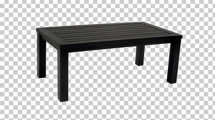 Coffee Tables Furniture Rectangle PNG, Clipart, Angle, Coffee Table, Coffee Tables, End Table, Furniture Free PNG Download