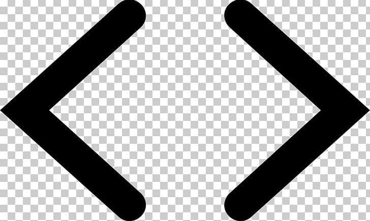 Computer Icons Arrow Bracket PNG, Clipart, Angle, Angle Bracket, Arrow, Black, Black And White Free PNG Download