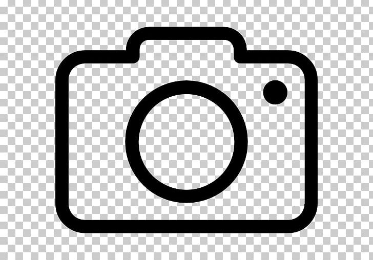 Computer Icons PNG, Clipart, Analog Photography, Area, Camera, Cdr, Circle Free PNG Download