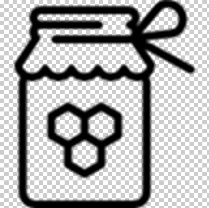Computer Icons Federal Hill Natural Market Farm PNG, Clipart, Agriculture, Black And White, Brand, Computer Icons, Farm Free PNG Download