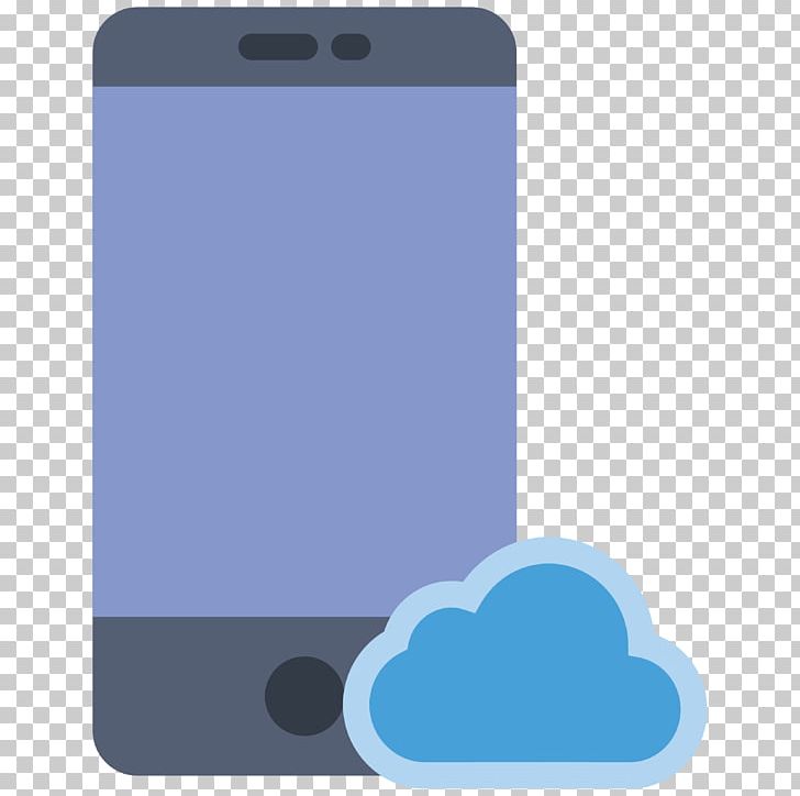 Computer Icons IPhone User Customer PNG, Clipart, Blue, Brand, Computer Icons, Customer, Electric Blue Free PNG Download