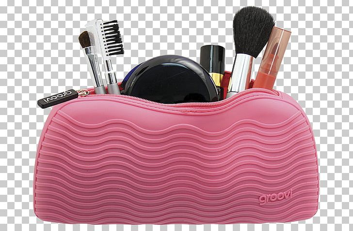 Cosmetics Brush Cosmetic & Toiletry Bags Fashion PNG, Clipart, Amp, Asoscom, Bag, Bags, Beauty Free PNG Download