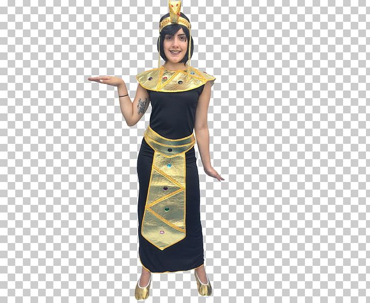 Costume Clothing Black Dress Shrug PNG, Clipart, Black, Carnival, Cleopatra, Clothing, Clothing Accessories Free PNG Download