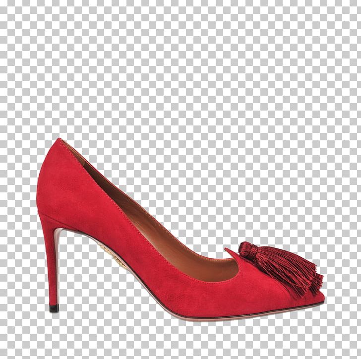 Court Shoe High-heeled Shoe Stiletto Heel Sneakers PNG, Clipart, Aquazzura, Basic Pump, Clothing, Court Shoe, Discount Free PNG Download