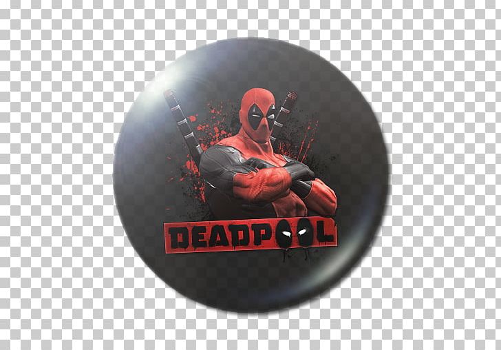 Deadpool Pillow Computer Icons Portable Network Graphics PNG, Clipart, Bed, Bed Sheets, Computer Icons, Deadpool, Desktop Wallpaper Free PNG Download