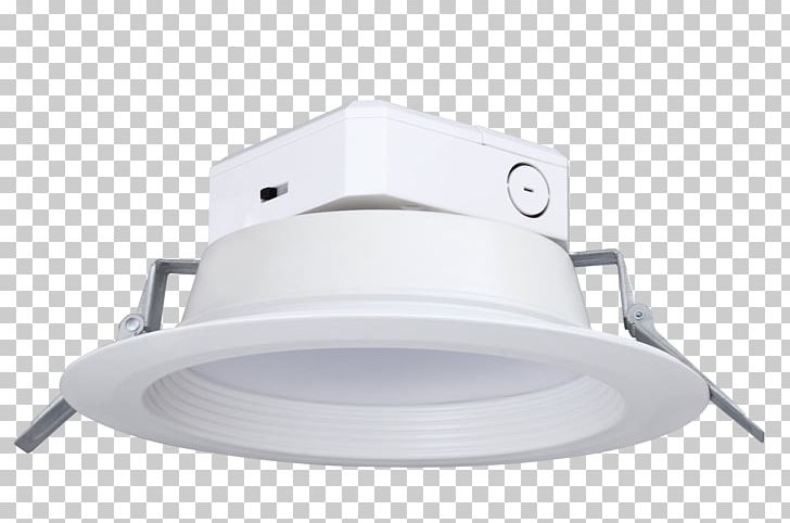 ETi Solid State Lighting PNG, Clipart, Angle, Downlight, Efficient Energy Use, Energy, House Free PNG Download
