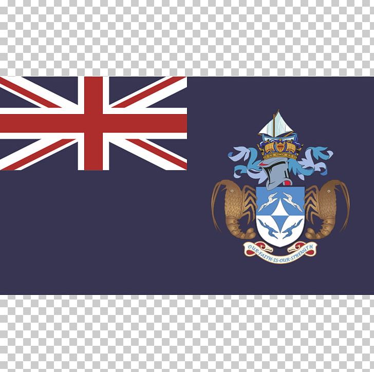 Flag Of Australia Flag Of New Zealand Map Flag Of Tasmania PNG, Clipart, Crest, Emblem, Flag, Flag Of New Zealand, Flag Of Tasmania Free PNG Download