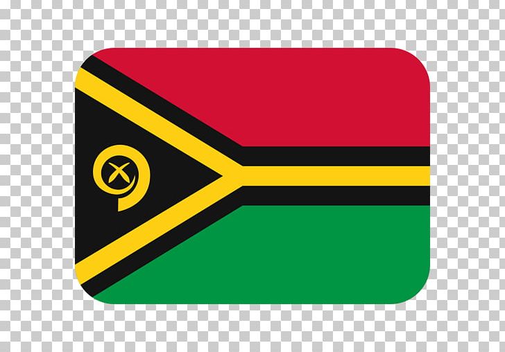 Flag Of Vanuatu National Flag Vanuatu Vatu PNG, Clipart, Angle, Area, Brand, Country, Flag Free PNG Download