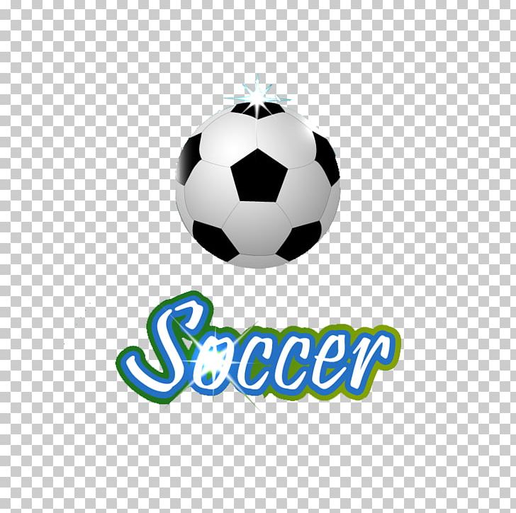 Football Hockey Puck Illustration PNG, Clipart, Background Green, Ball, Brand, Computer Wallpaper, Euclidean Vector Free PNG Download