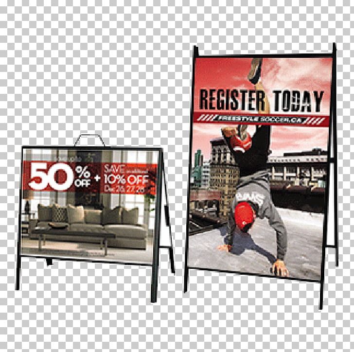 Frames Window Printing Steel Poster PNG, Clipart, Advertising, Aframe, Banner, Framing, Furniture Free PNG Download