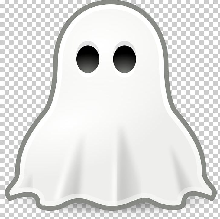 Ghost Company Wikimedia Commons Halloween PNG, Clipart, Bird, Black And White, Company, Fantasy, Fictional Character Free PNG Download