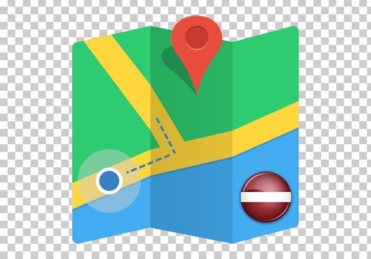 Google Maps Endesa Jaén Hero Slide PNG, Clipart, Android, Angle, Apk, App, Business Free PNG Download