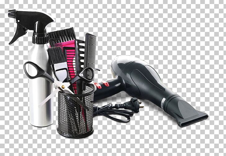 Hair Styling Tools Beauty Parlour Cosmetologist Waxing PNG, Clipart, Beauty, Beauty Parlour, Cosmetologist, Cosmetology, Day Spa Free PNG Download