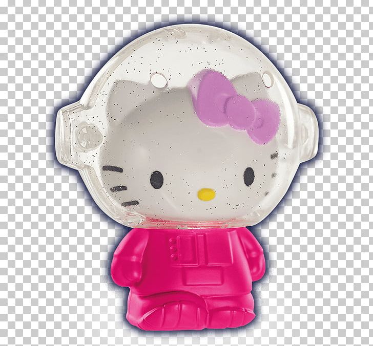 Hello Kitty McDonald's Teenage Mutant Ninja Turtles Happy Meal Toy PNG, Clipart,  Free PNG Download