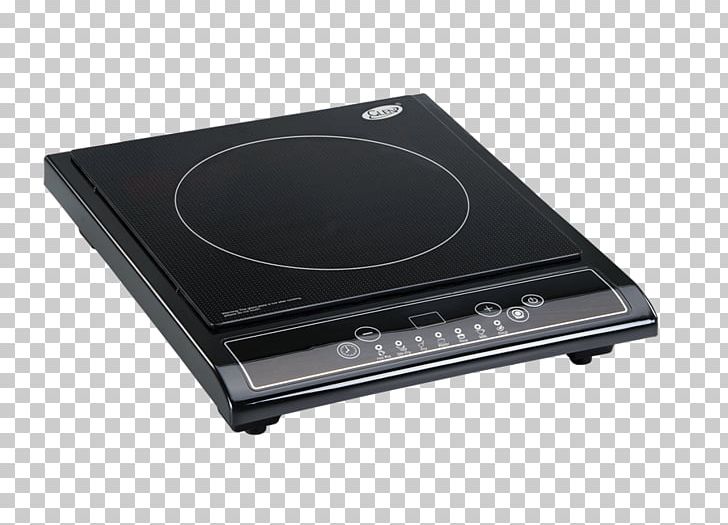 Induction Cooking Cooking Ranges Cooker Hob Chimney PNG, Clipart, Air Purifiers, Chimney, Cooker, Cooking, Cooking Ranges Free PNG Download
