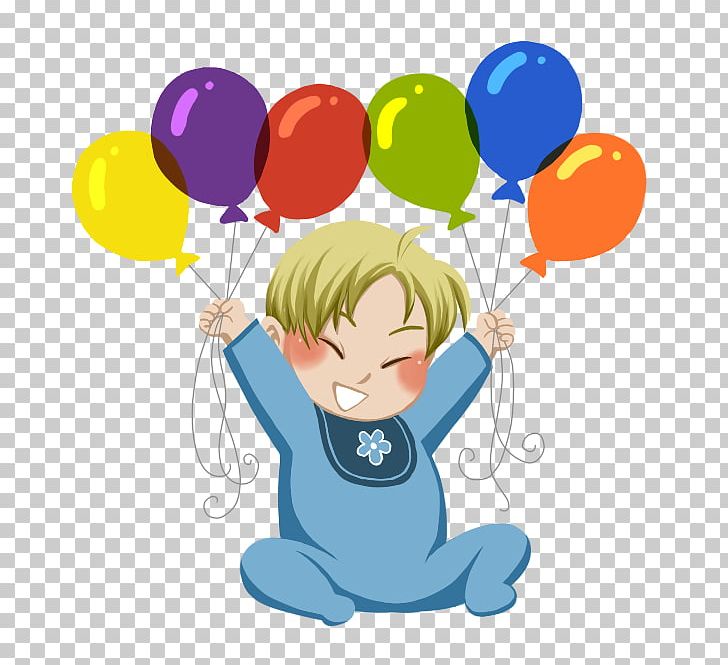 Infant Birthday Boy Balloon PNG, Clipart, Art, Balloon, Birthday, Boy, Business Free PNG Download