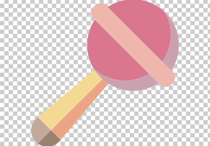 Infant Toy Baby Rattle Computer Icons PNG, Clipart, Baby Rattle, Baby Transport, Computer Icons, Doll, Encapsulated Postscript Free PNG Download