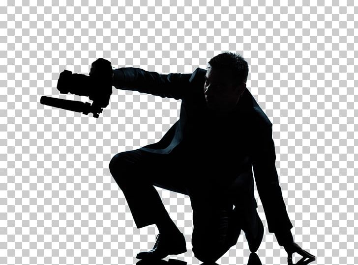 James Bond Silhouette Stock Photography Videographer PNG, Clipart, Aggression, Camera Operator, Cinematographer, Cinematography, Film Free PNG Download