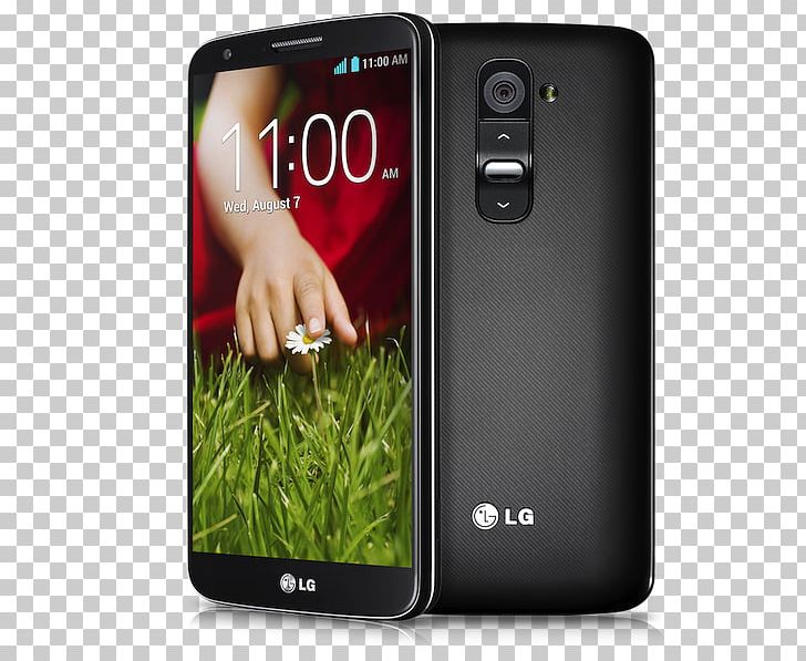 LG G2 LG Electronics Smartphone Unlocked PNG, Clipart, Android, Black, Cellular Network, Cmm, Communication Device Free PNG Download