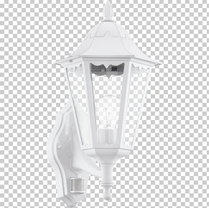 Light Fixture Lamp Sensor Lighting PNG, Clipart, Argand Lamp, Ceiling Fixture, Detector, Eglo, Lamp Free PNG Download