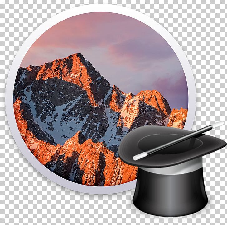 MacOS Sierra MacOS High Sierra Apple PNG, Clipart, Apple, Apple Disk Image, Desktop Wallpaper, Download, Fruit Nut Free PNG Download